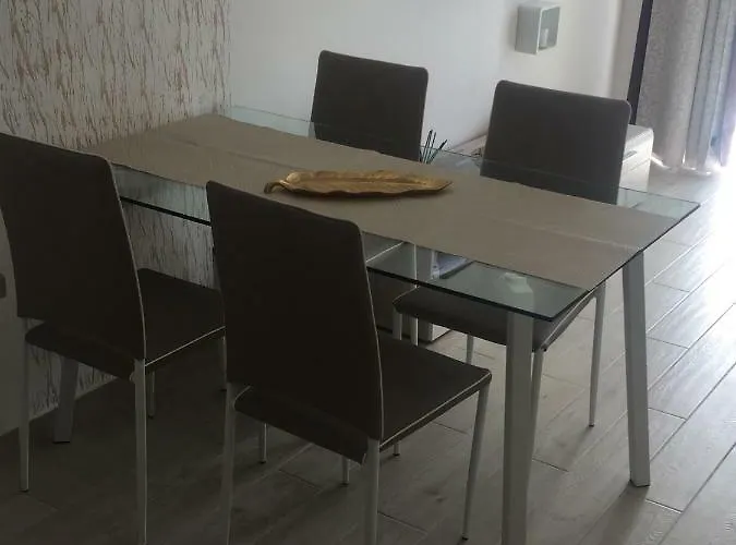 Alicia Paraiso Del Sur *