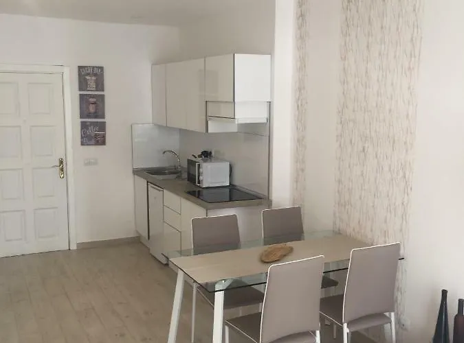 Alicia Paraiso Del Sur *