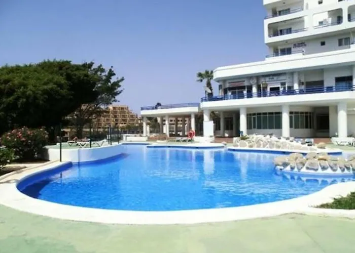 Alicia Paraiso Del Sur *