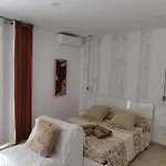 Alicia Paraiso Del Sur Apartment Costa Adeje (Tenerife)