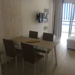 Apartment Alicia Paraiso Del Sur Costa Adeje (Tenerife)