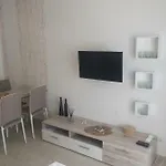 Apartment Alicia Paraiso Del Sur