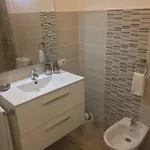 Lägenhet Alicia Paraiso Del Sur Costa Adeje (Tenerife)