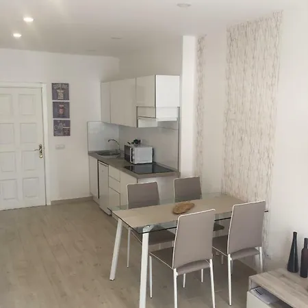 Alicia Paraiso Del Sur *