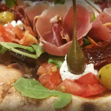 Alicia Paraiso Del Sur * Costa Adeje (Tenerife)